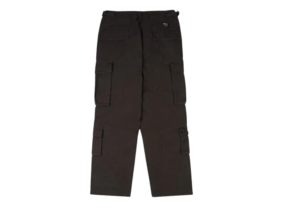 20230317012811-1.webp?size=l