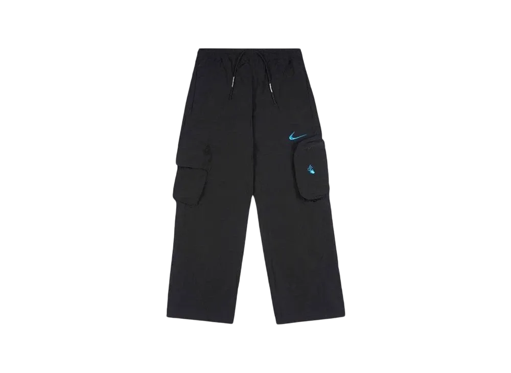 Nike Off-White トラックスーツ 003 pants L ナイキ - Nike X Off Nike Off-White トラックスーツ 003 pants L ナイキ - Nike X Off