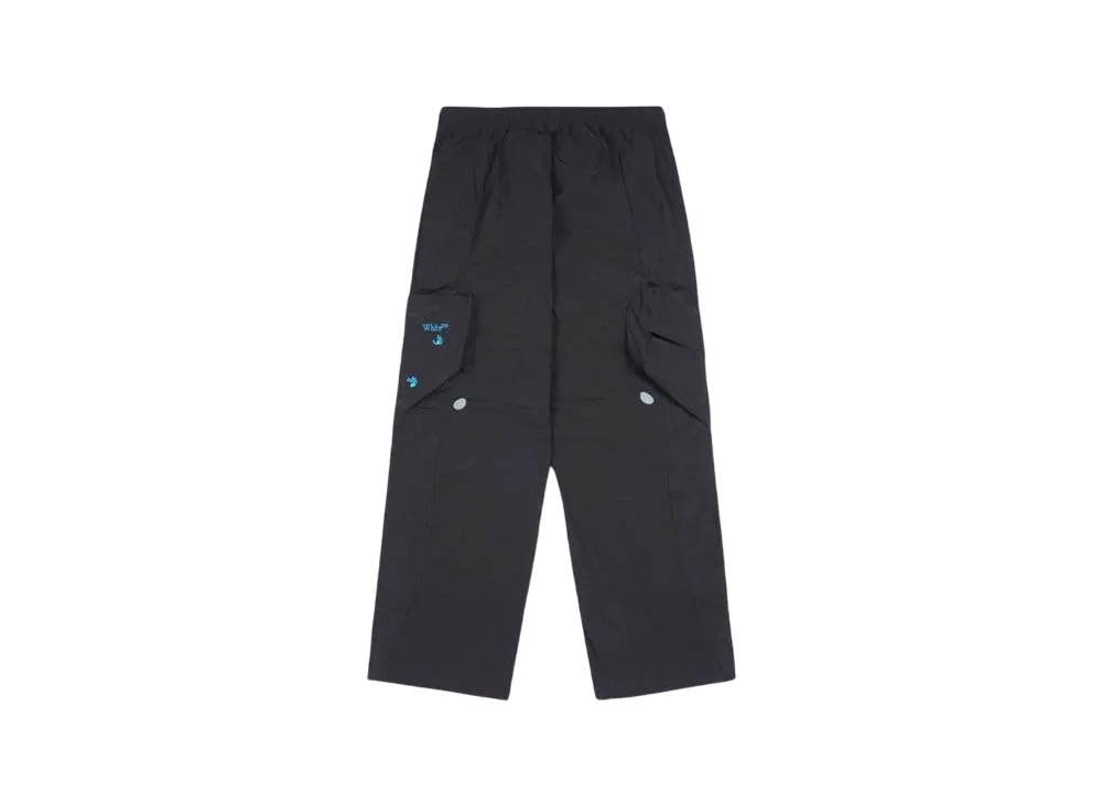 Nike x Off-White Men's Tracksuit 003 