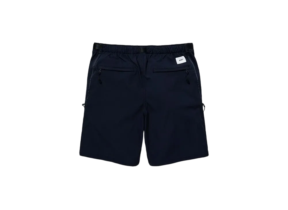 WTAPS Spss2001 / Shorts / Poly. Twill WTAPS Spss2001 / Shorts / Poly. Twill