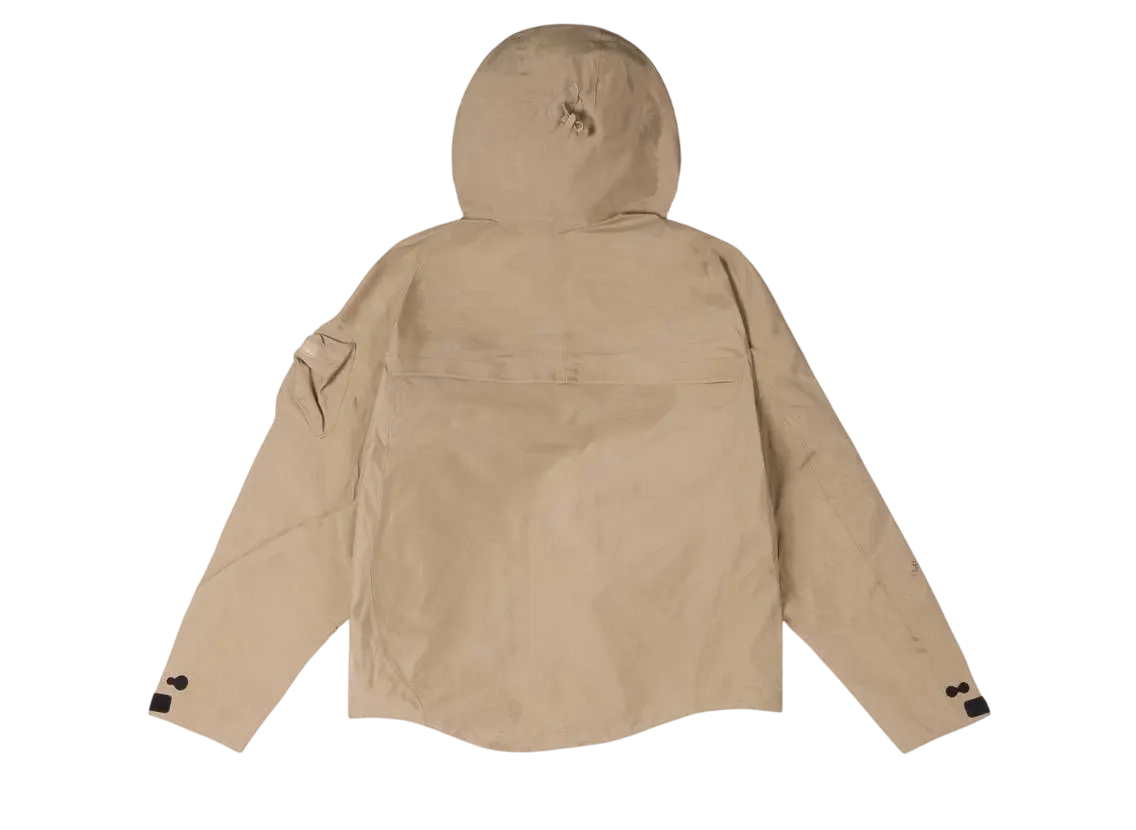 Nike x Off-White NRG Gore-Tex Jacket 