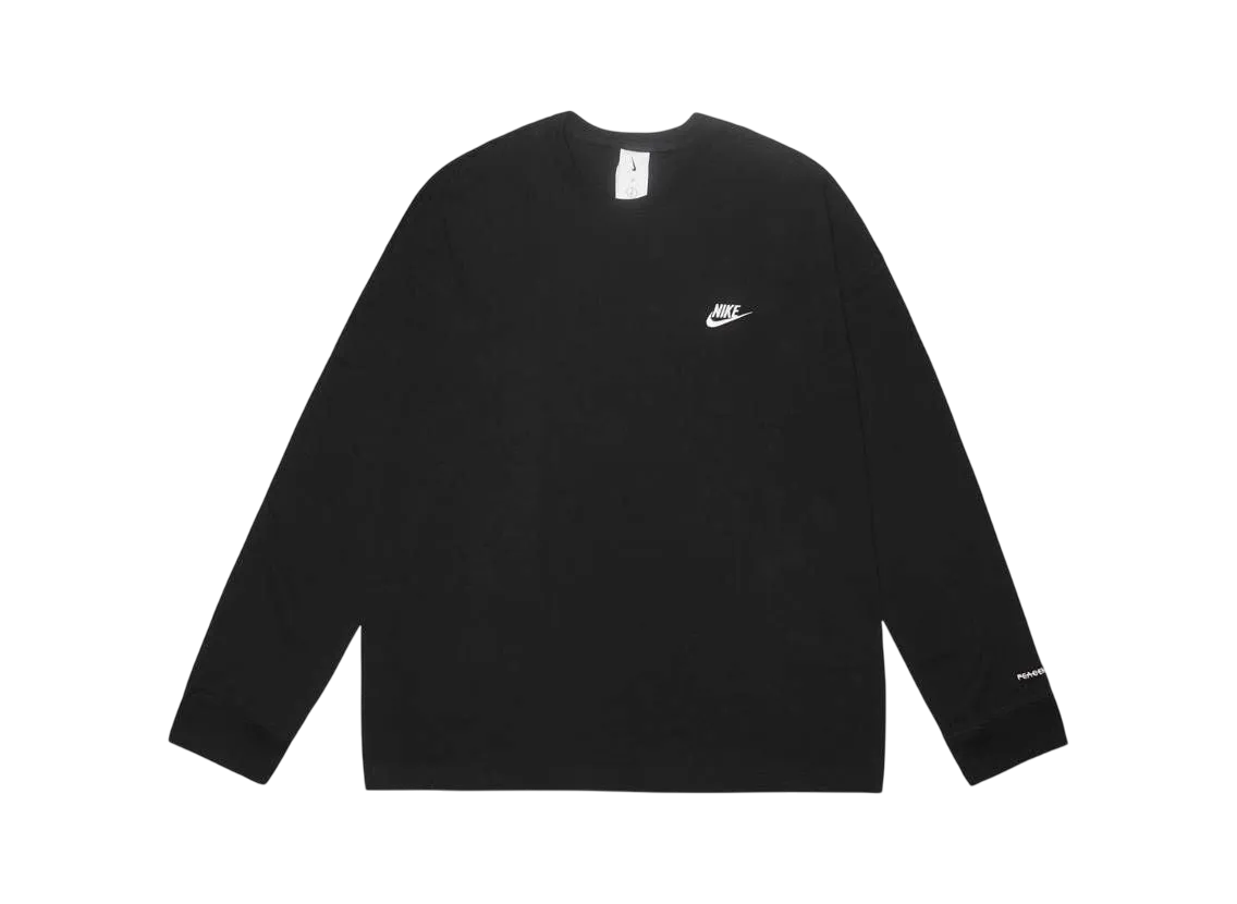 20230515022118-1.webp?size=l