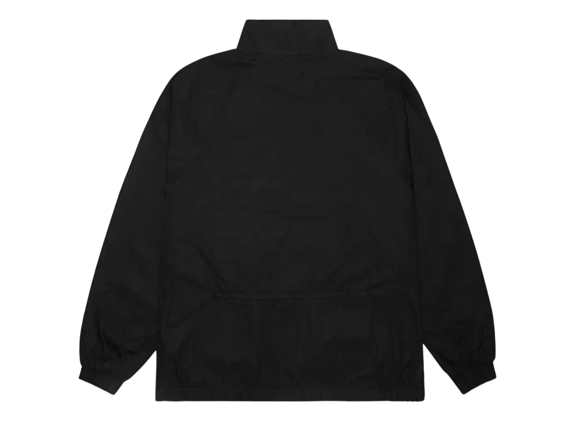 Supreme Raglan Utility Jacket 