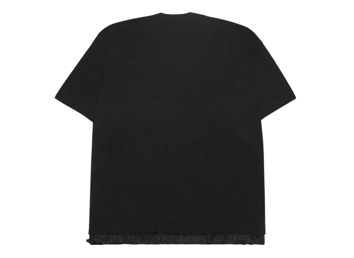 20230622072517-0.webp?size=l