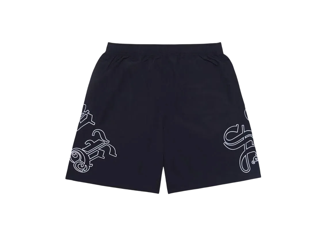 20230703061554-0.webp?size=l