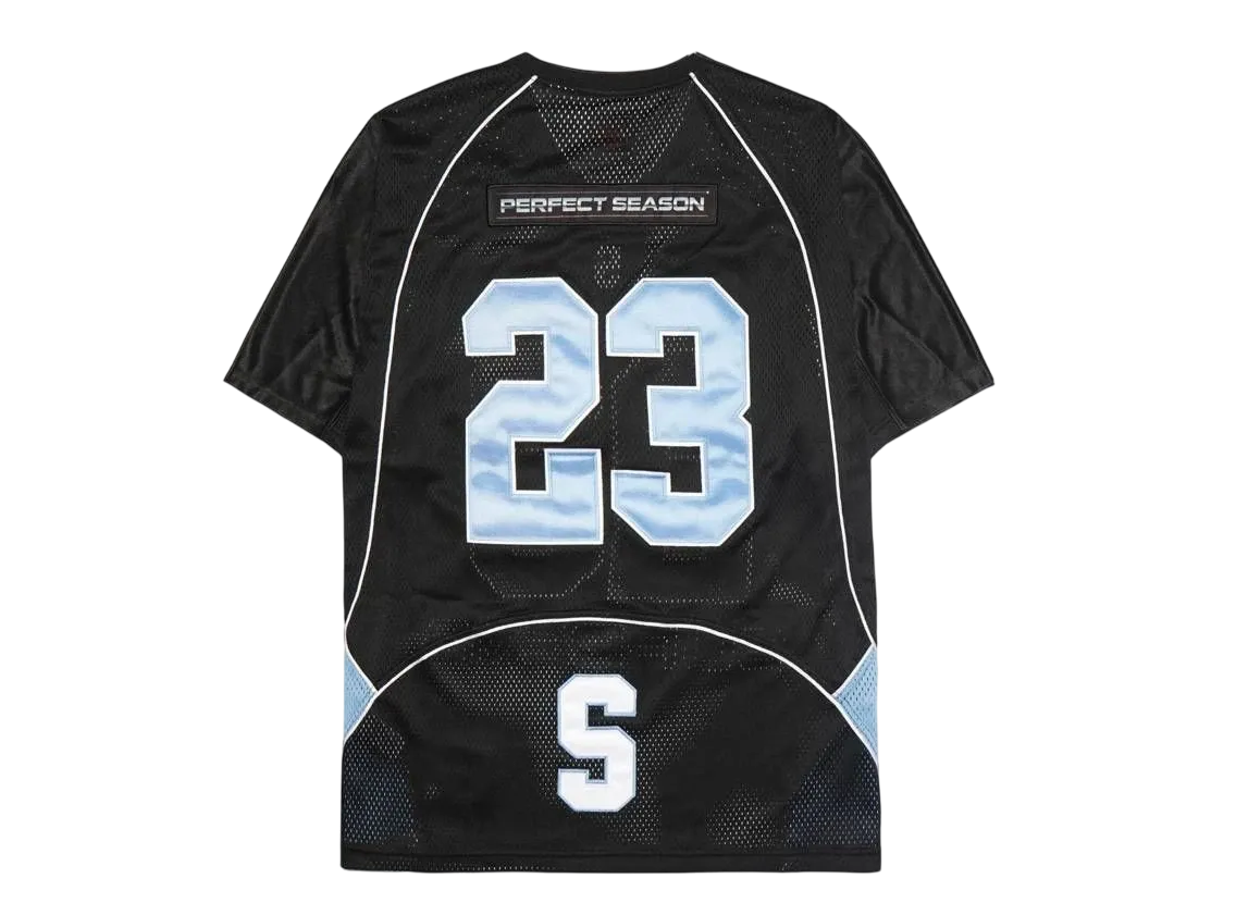 シャツ Supreme Perfect Season Football Jersey L Supreme Perfect Season Football Jersey 