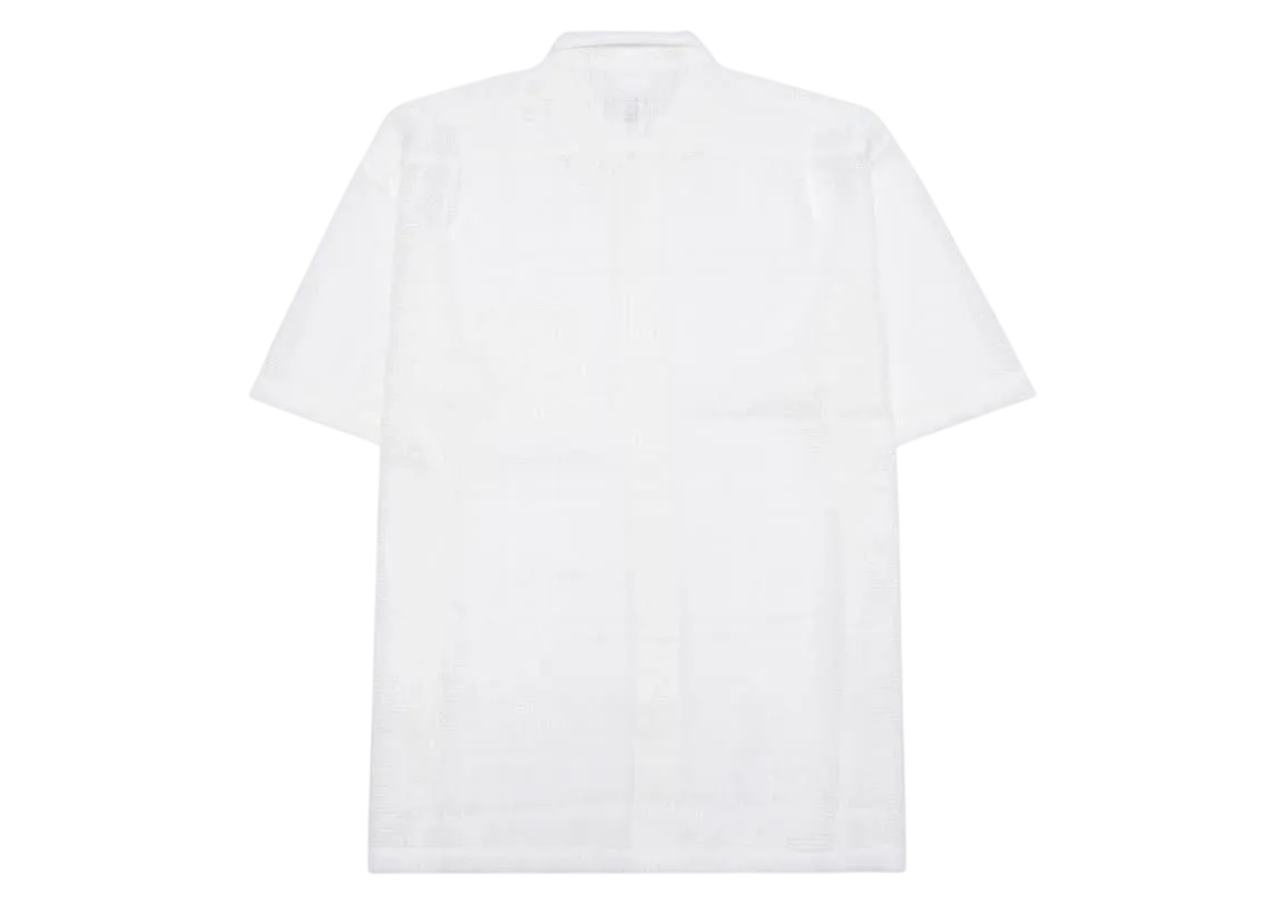 20230725095524-1.webp?size=l