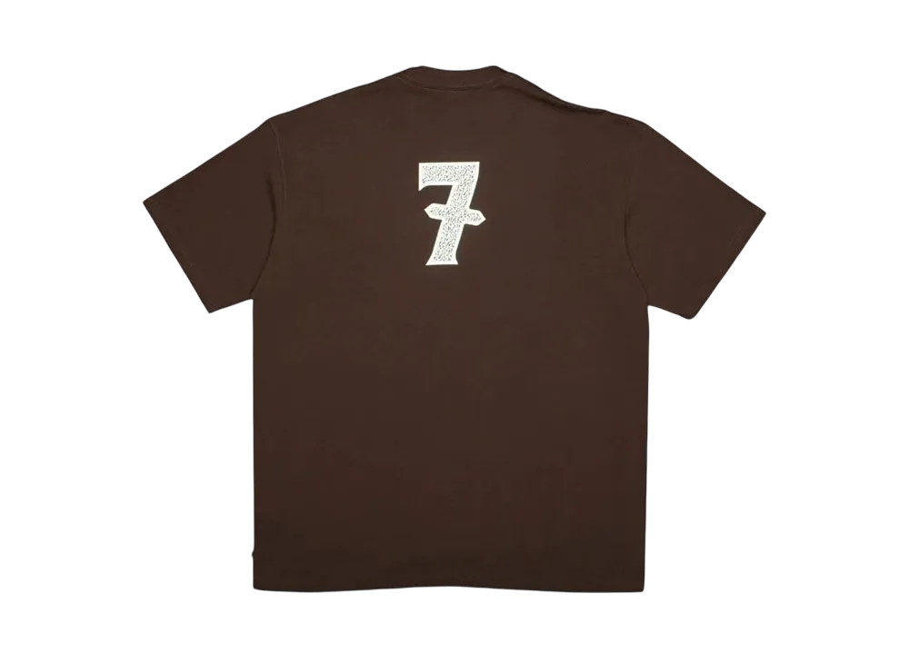 20230811084107-6.webp?size=l