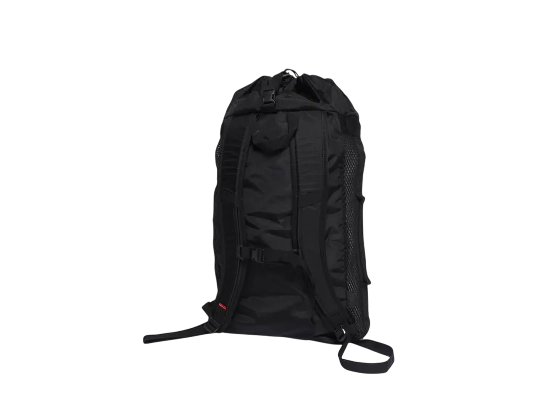Supreme Mesh Backpack 