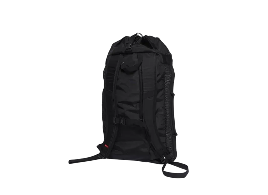 Supreme Mesh Backpack Supreme Mesh Backpack
