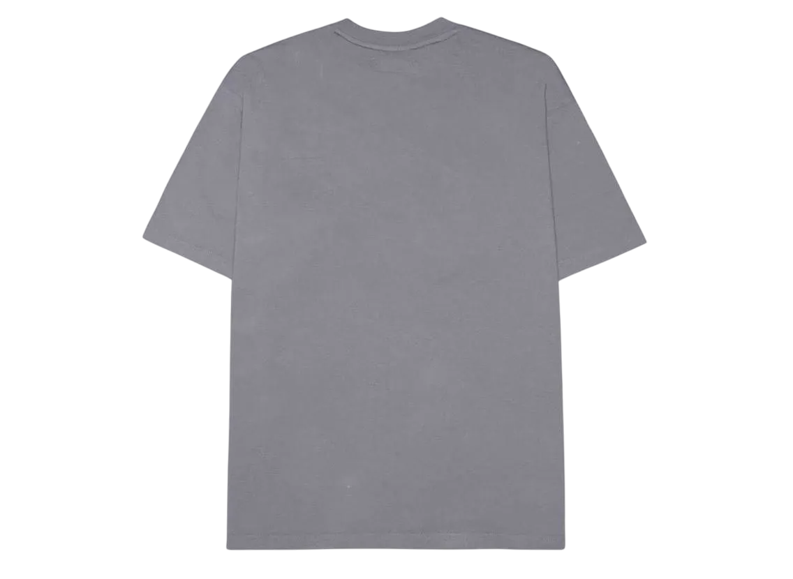 Supreme Small Box Tee 
