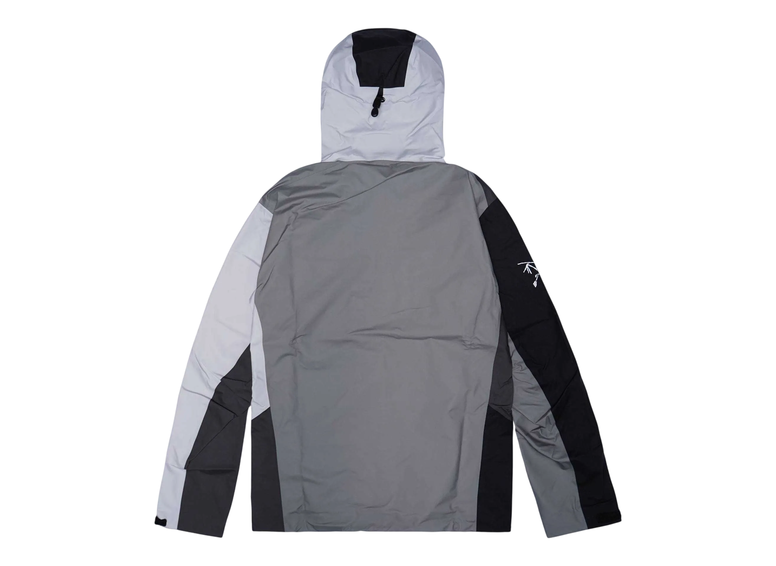 ARC'TERYX x BEAMS Wabi-Sabi Beta Jacket Men's 