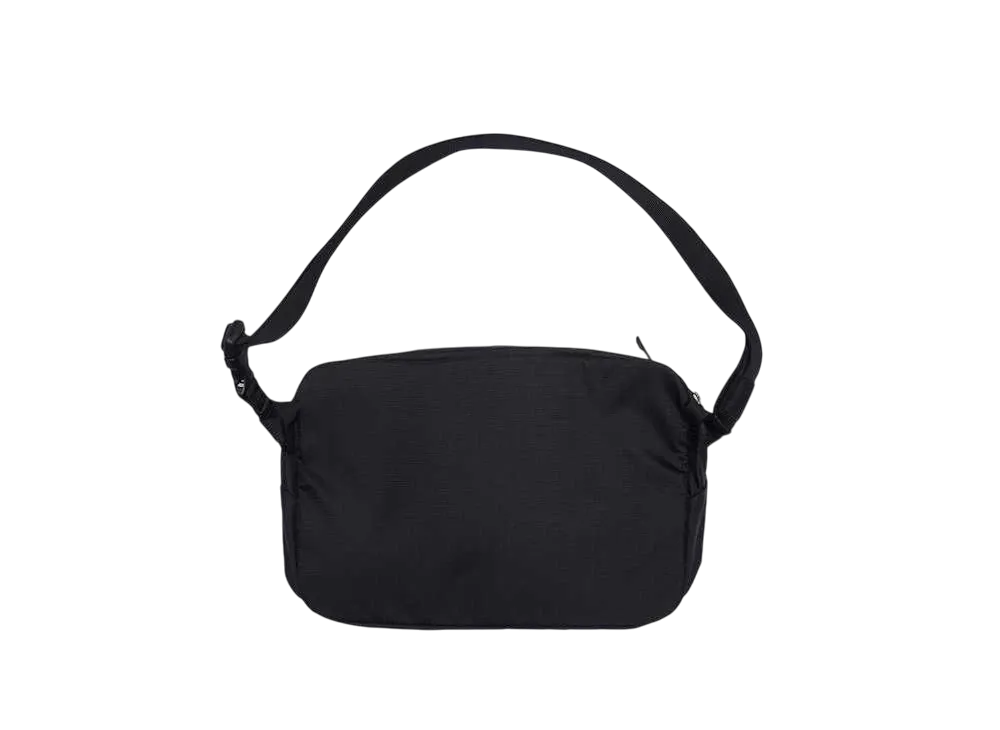20240602092039-2.webp?size=l