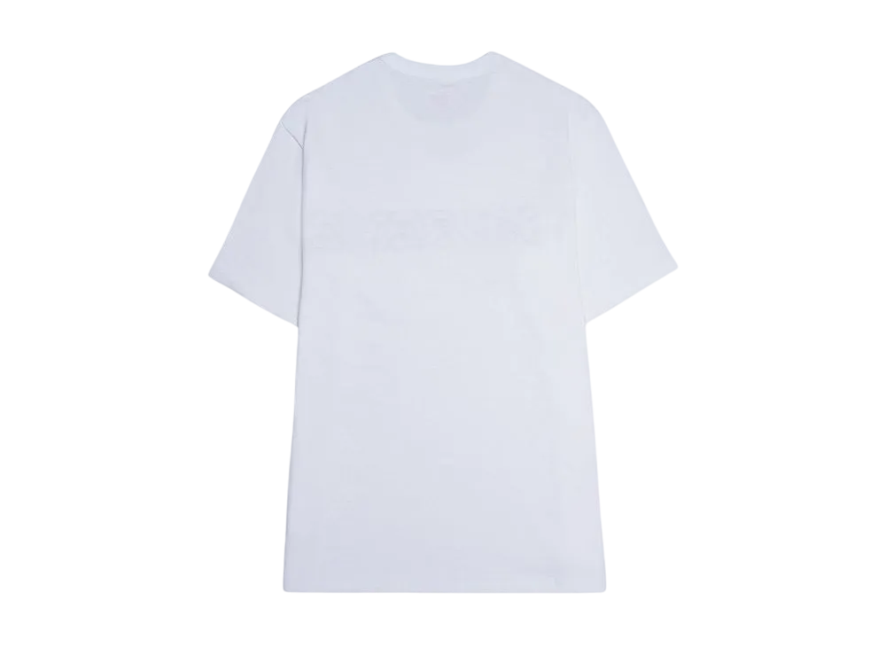 Supreme Star Logo S/S Top 