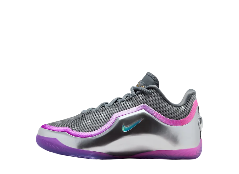 Nike GS LeBron 23 "Bubble Boy"