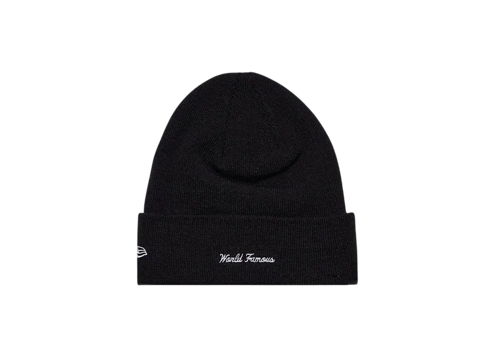 20211113075154-1.webp?size=l