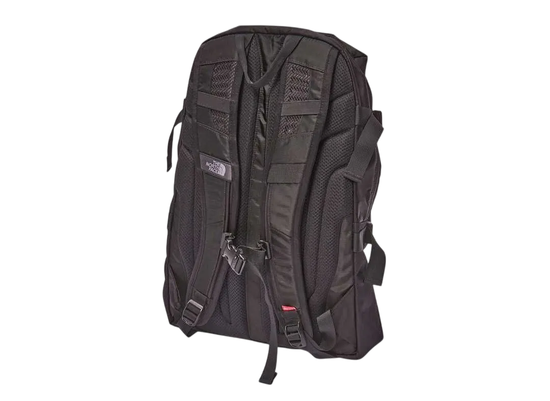 Supreme x The North Face S Logo Expedition Backpack 