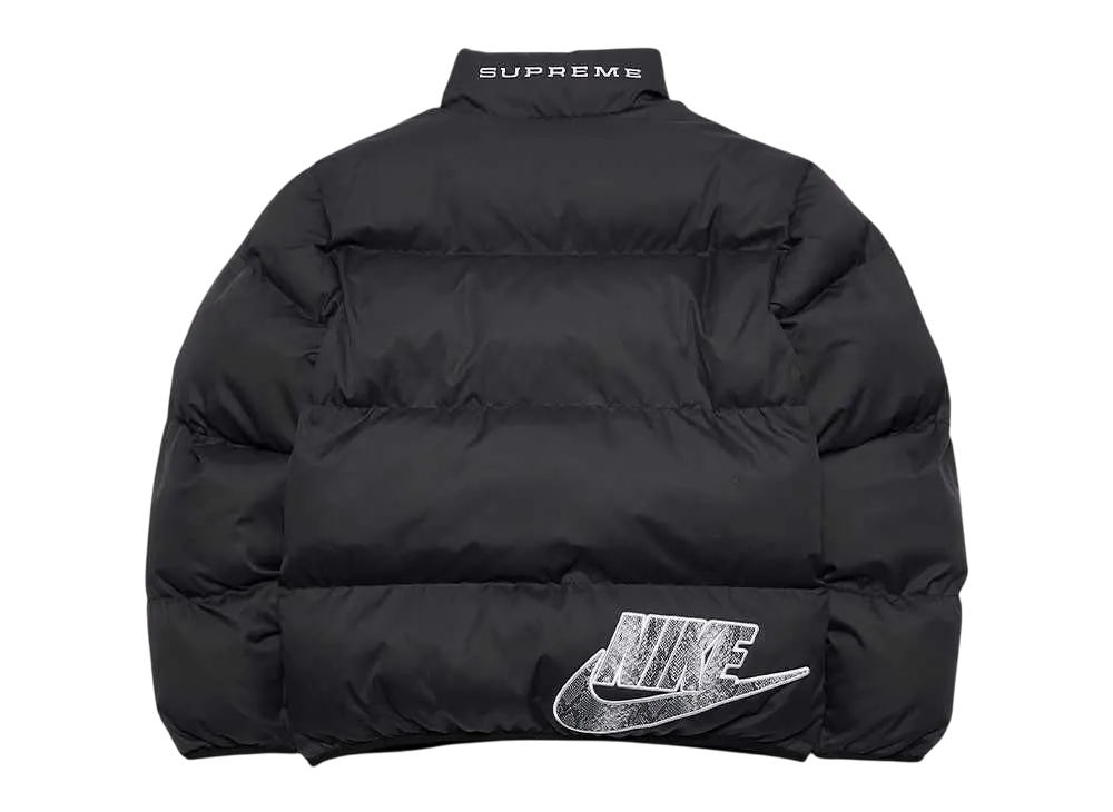 20211125092740-1.webp?size=l