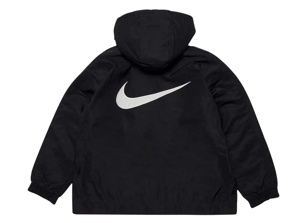 Nike x Ambush NBA Collection Nets Jacket 