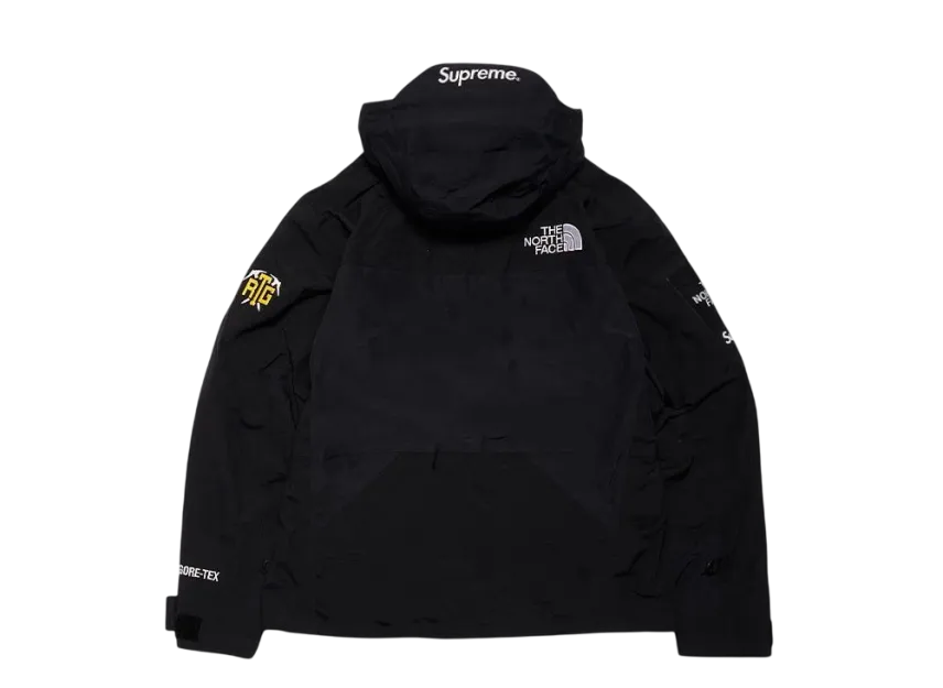 20211130100409-0.webp?size=l 20211130100409-0.webp?size=l