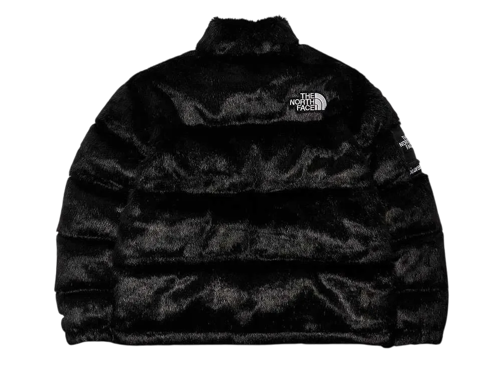 20211205100010-2.webp?size=l