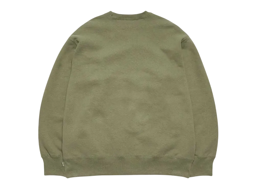20211208073428-1.webp?size=l