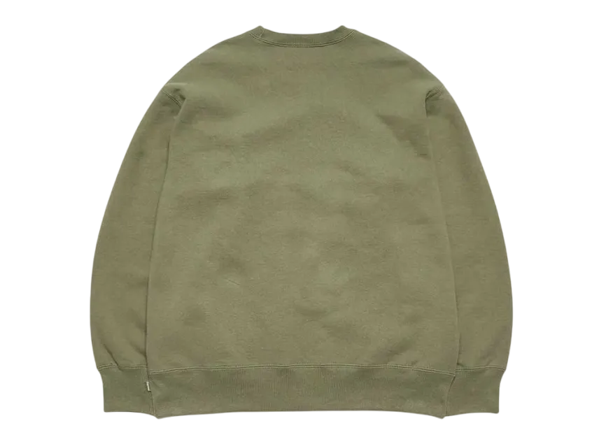 20211208073428-1.webp?size=l 20211208073428-1.webp?size=l