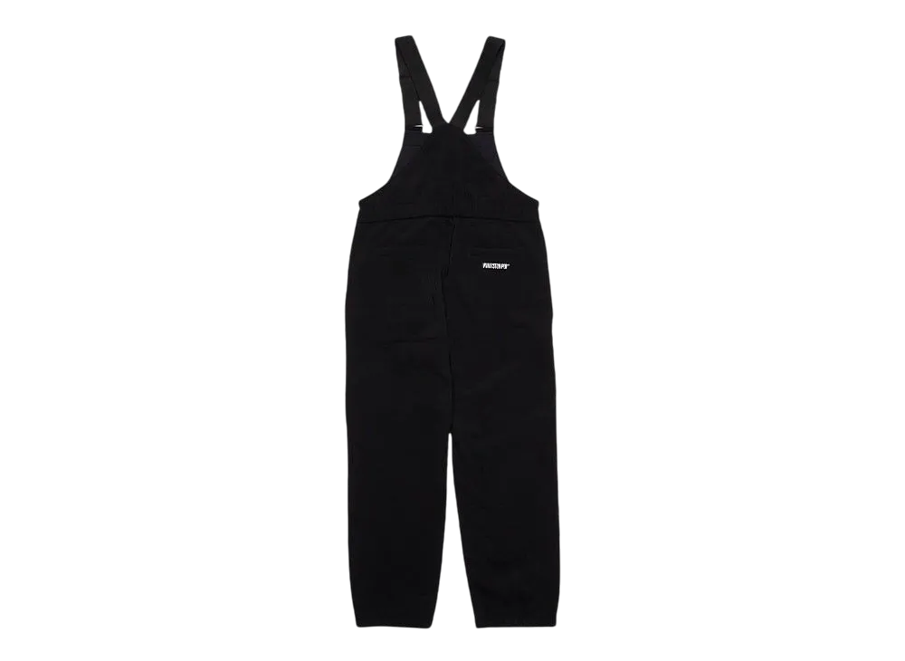 20211209093113-0.webp?size=l