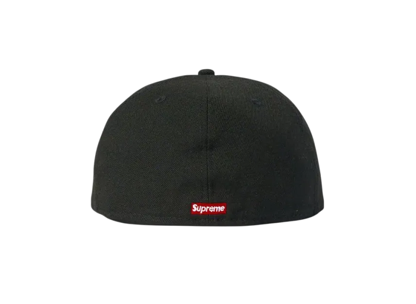 Supreme S Logo New Era® Supreme S Logo New Era®