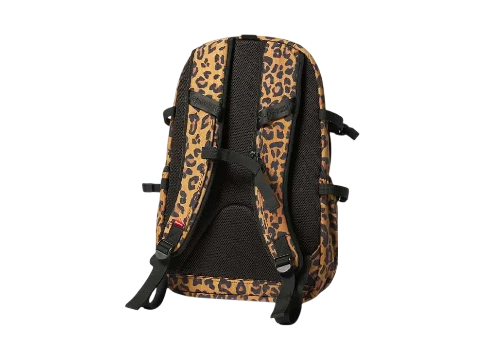 Supreme 20FW Backpack 21L 