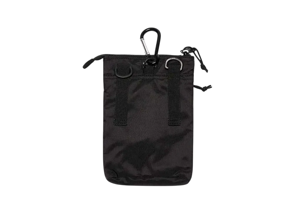Supreme 19FW Shoulder Bag 