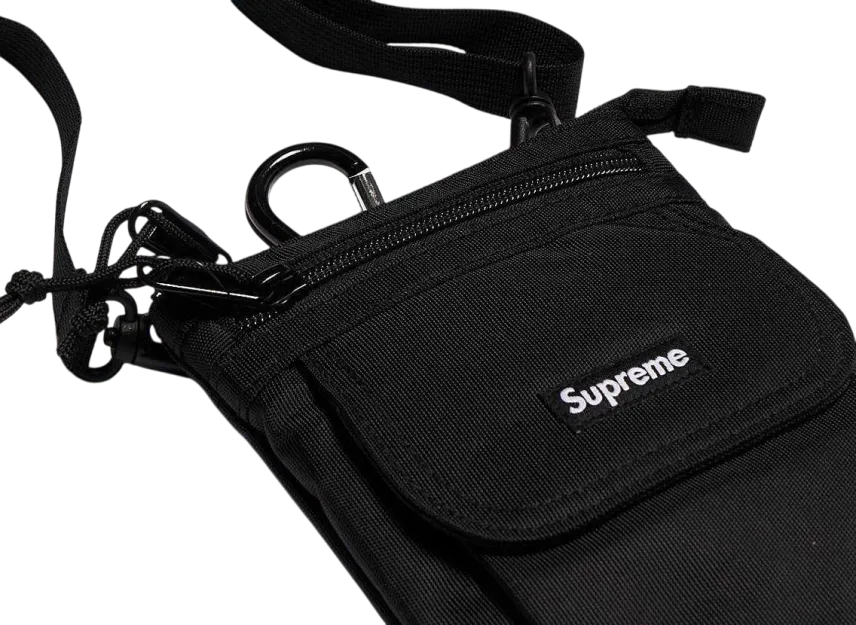 Supreme 19FW Shoulder Bag Supreme 19FW Shoulder Bag