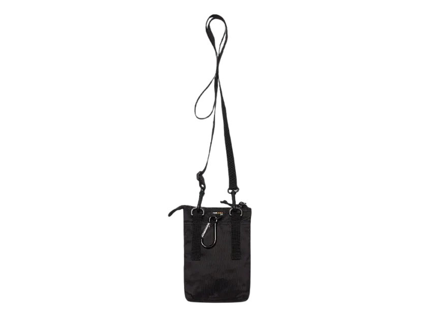 20211215095920-0.webp?size=l 20211215095920-0.webp?size=l