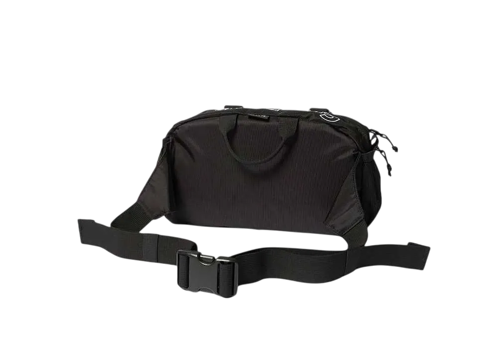 Supreme Waist Bag (19FW) 