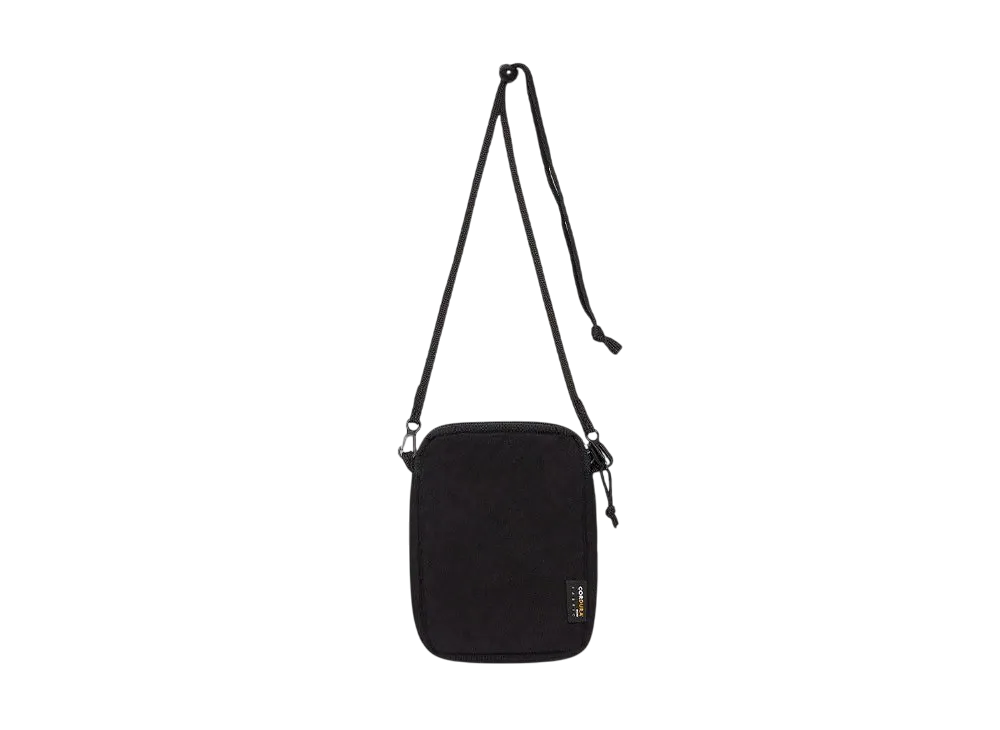 Supreme / Cordura® Utility Pouch 