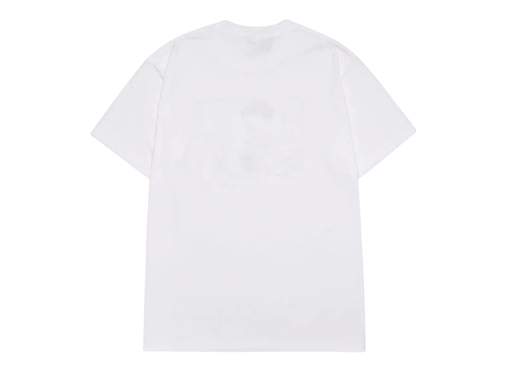 Supreme / AKIRA Arm Tee 