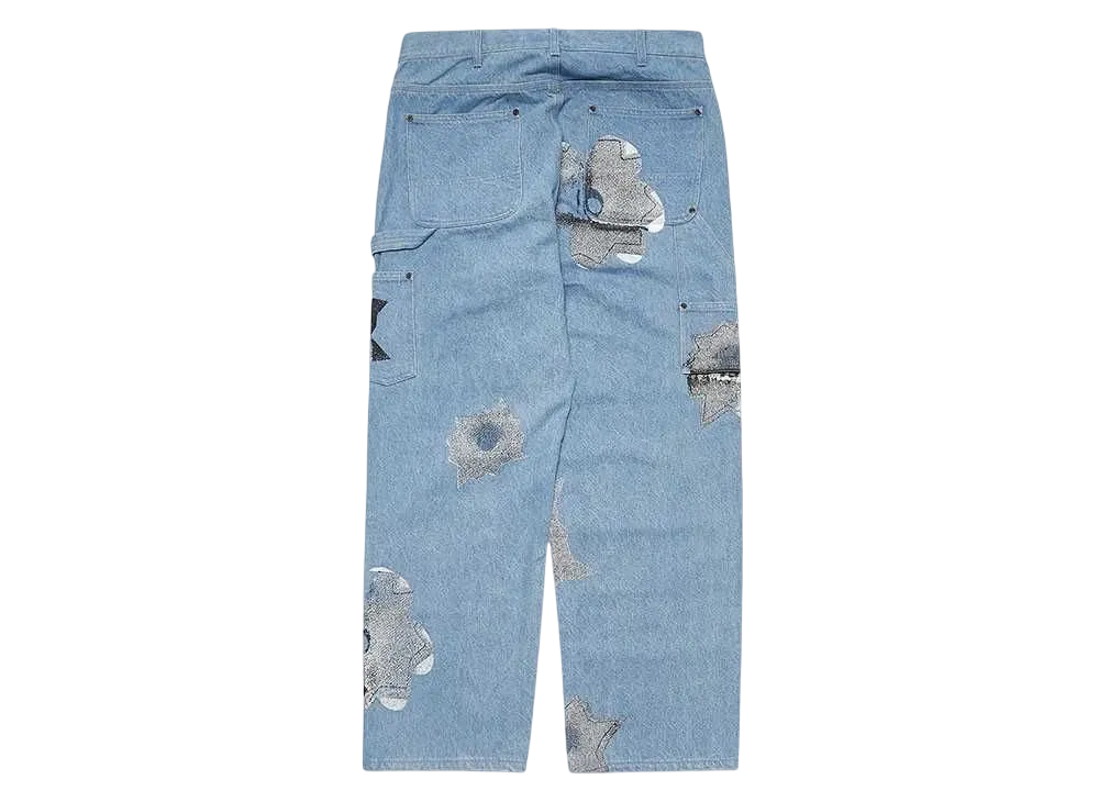 20220323071648-1.webp?size=l