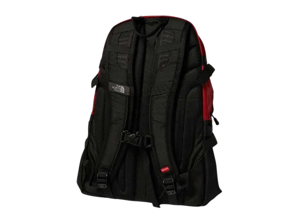 Supreme x The North Face S Logo Expedition Backpack 