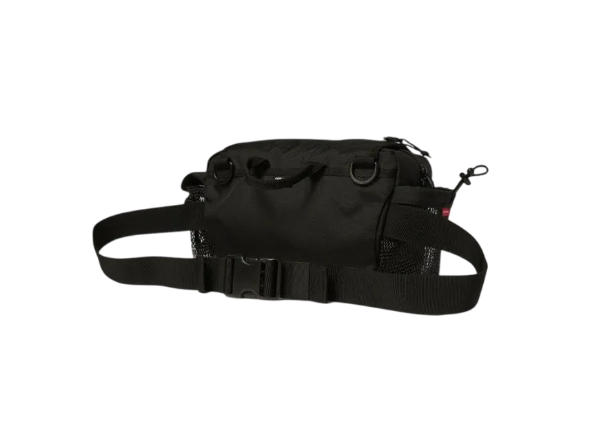 Supreme 20SS Waist Bag Supreme 20SS Waist Bag