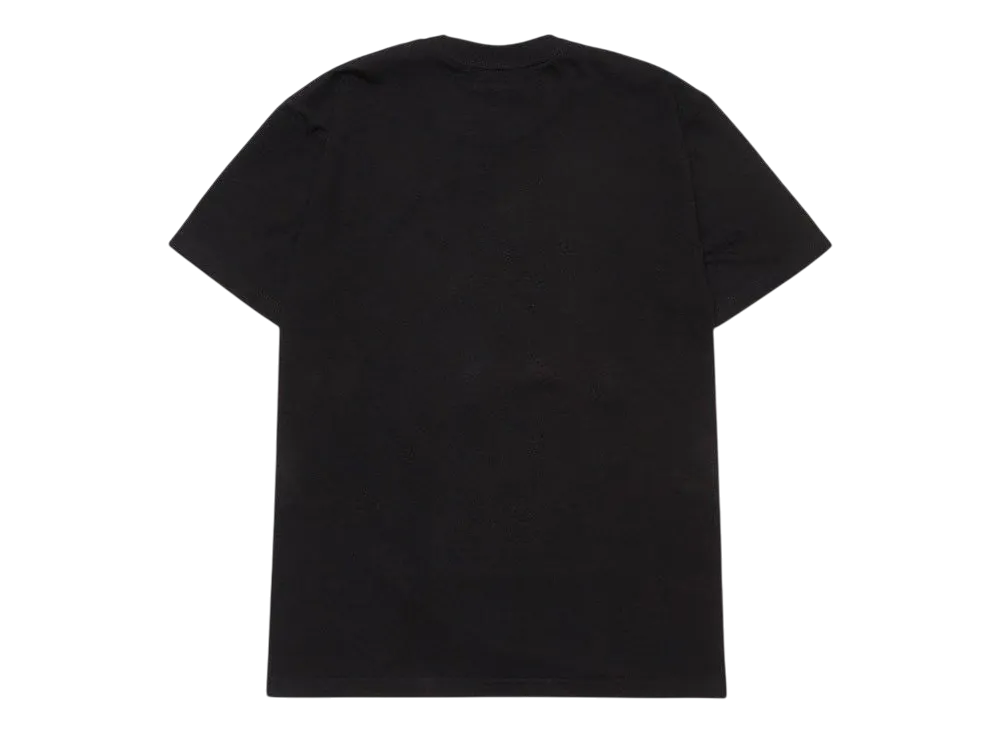 Supreme Naomi Tee 