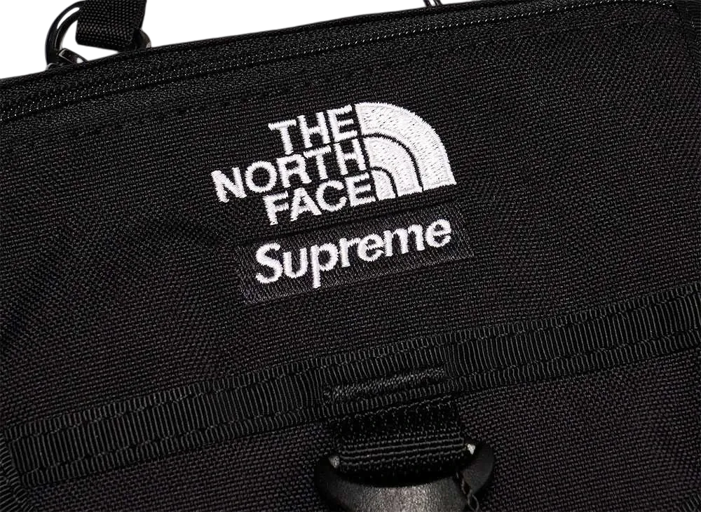 Supreme x The North Face RTG Utility Pouch 