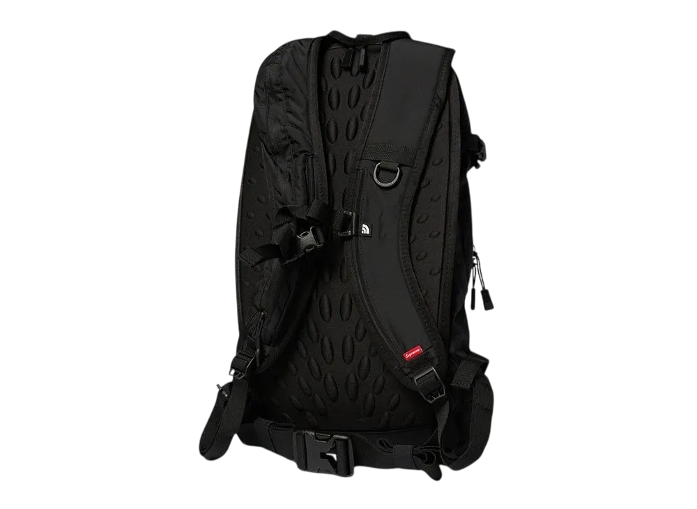 Supreme x The North Face Summit Series Rescue Chugach 16 Backpack