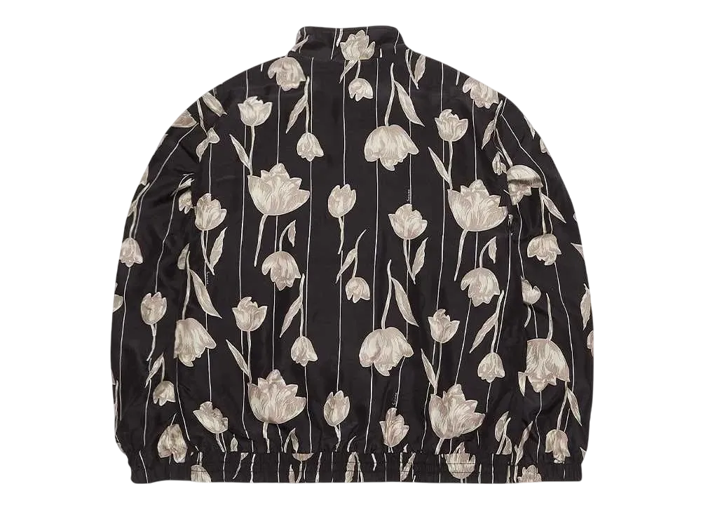 20220330091912-1.webp?size=l