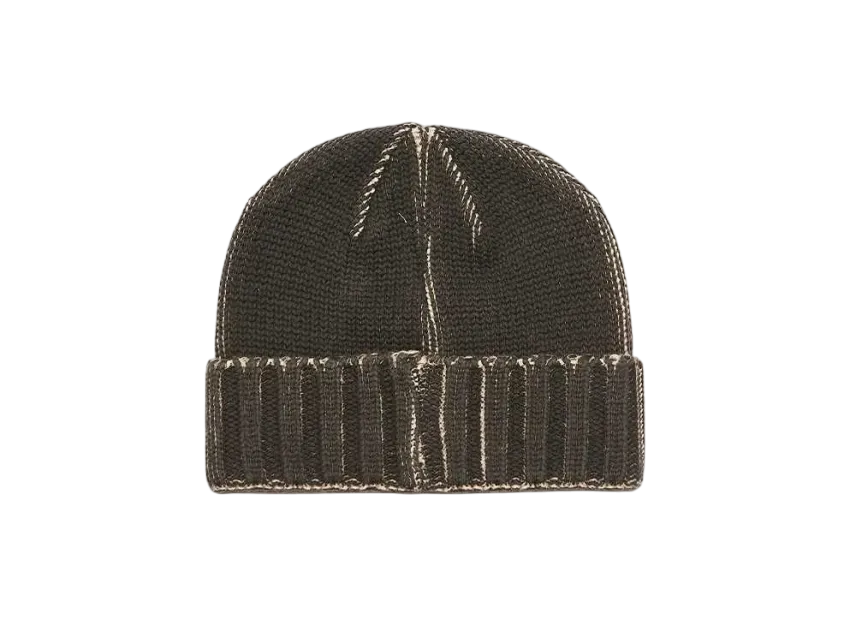 Supreme Overprint Beanie Supreme Overprint Beanie
