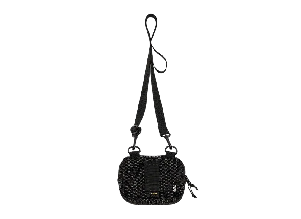 Supreme 20SS Small Shoulder Bag 