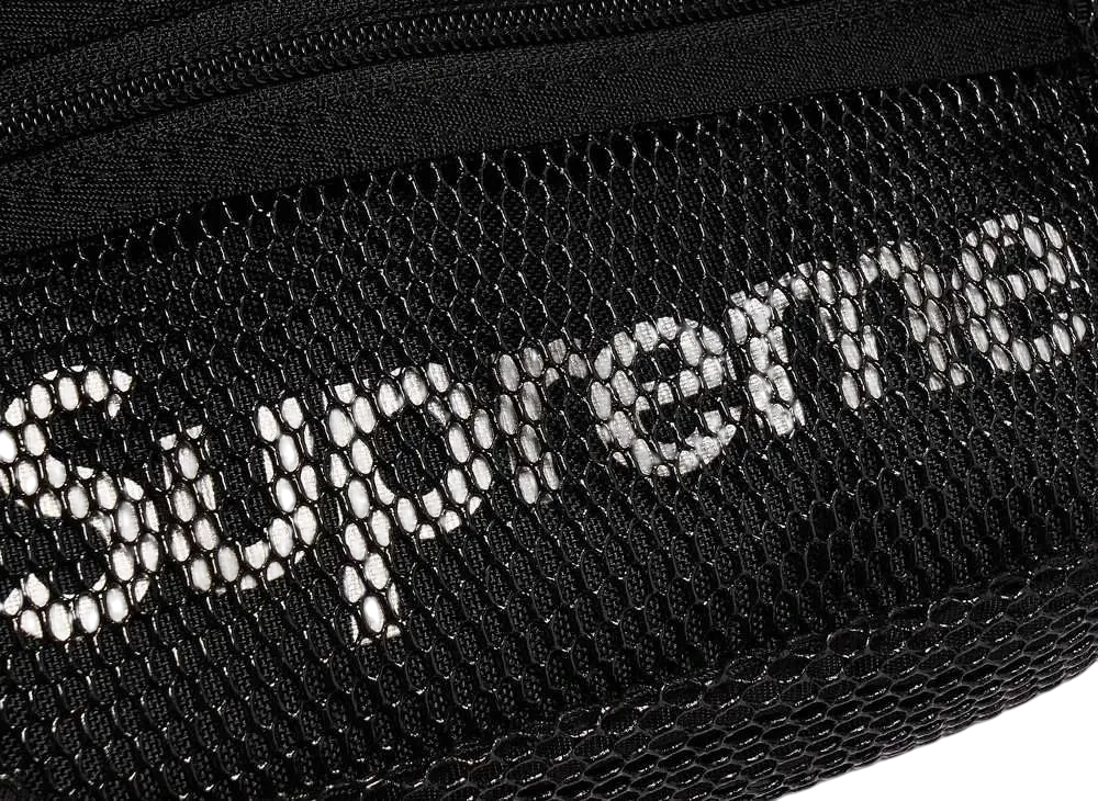 Supreme 20SS Small Shoulder Bag 