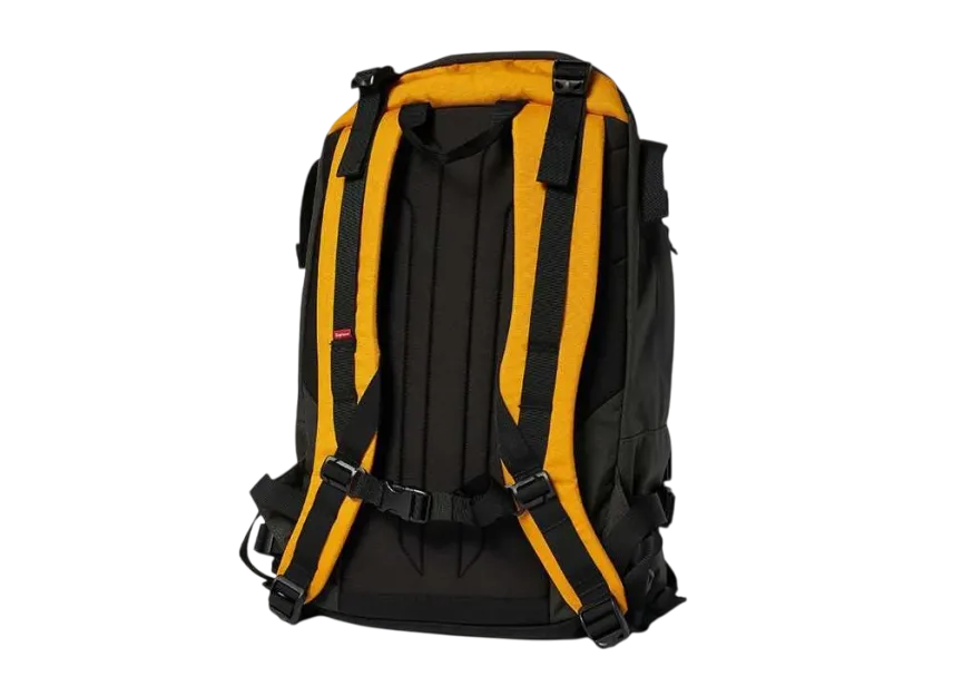 Supreme x The North Face RTG Backpack. 35L Supreme x The North Face RTG Backpack. 35L