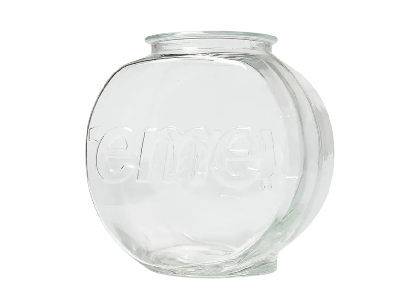 Supreme Fish Bowl Supreme Fish Bowl
