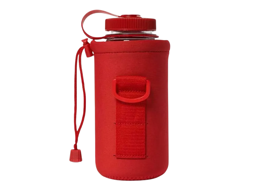 Supreme Nalgene® 32 oz. Bottle Supreme Nalgene® 32 oz. Bottle