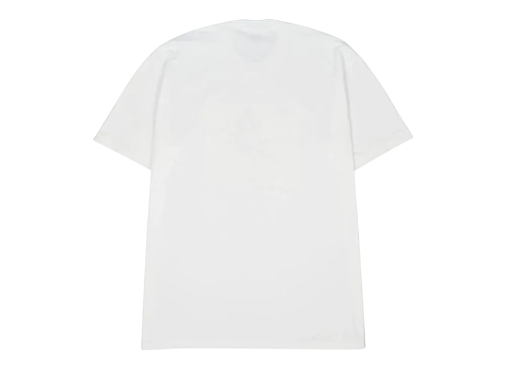 Supreme / AKIRA Yamagata Tee 